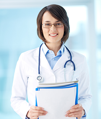 detail-doctor